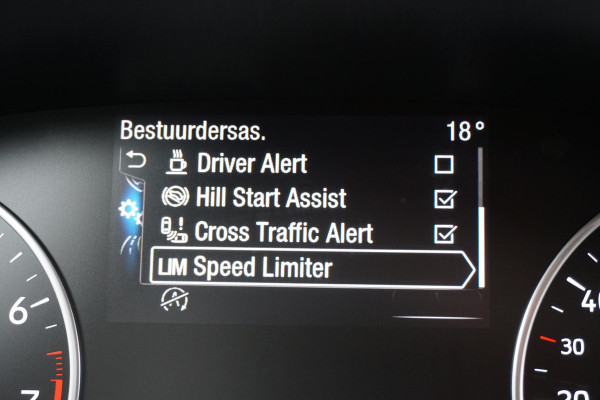 Ford EcoSport 1.0 EcoBoost Titanium + XENON / B&O / CAMERA / KEYLESS