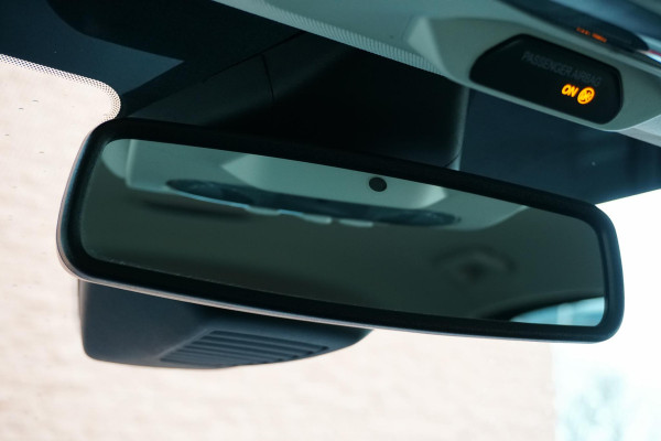 Ford EcoSport 1.0 EcoBoost Titanium + XENON / B&O / CAMERA / KEYLESS