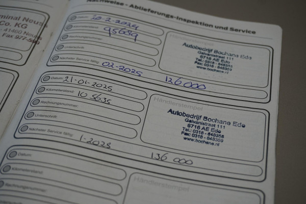 Ford EcoSport 1.0 EcoBoost Titanium + XENON / B&O / CAMERA / KEYLESS