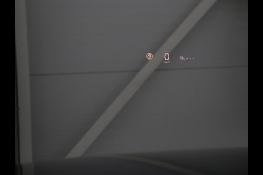 Mazda 3 2.0 e-SkyActiv-X M Hybrid 180 Comfort Bose | Head-Up | Stoelverwarming | Carplay | Camera | Keyless | Dodehoek detectie | Adaptive cruise | Stuurverwarming | Navigatie | Full LED