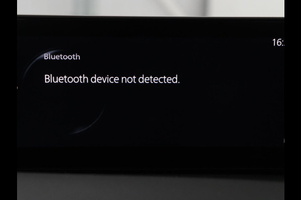 Mazda 3 2.0 e-SkyActiv-X M Hybrid 180 Comfort Bose | Head-Up | Stoelverwarming | Carplay | Camera | Keyless | Dodehoek detectie | Adaptive cruise | Stuurverwarming | Navigatie | Full LED