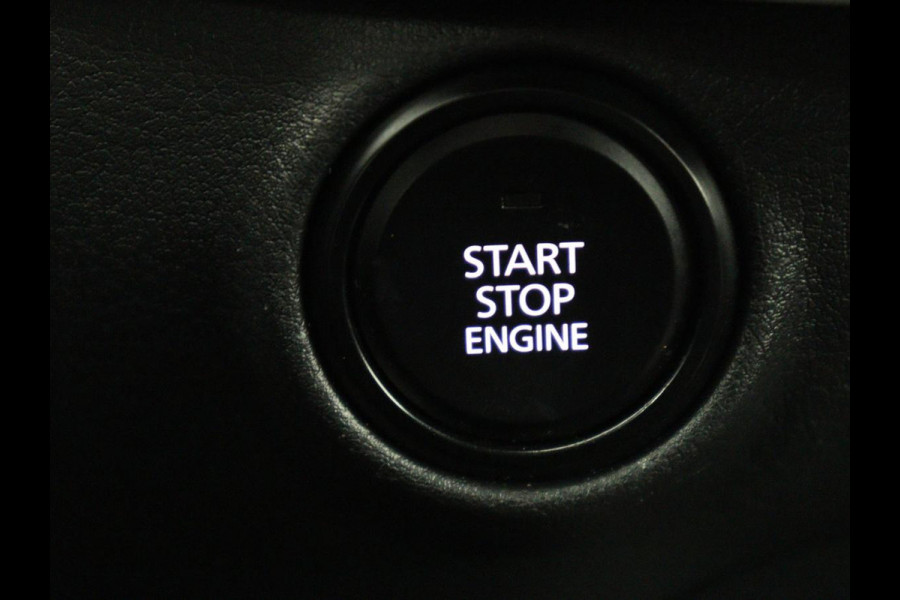 Mazda 3 2.0 e-SkyActiv-X M Hybrid 180 Comfort Bose | Head-Up | Stoelverwarming | Carplay | Camera | Keyless | Dodehoek detectie | Adaptive cruise | Stuurverwarming | Navigatie | Full LED