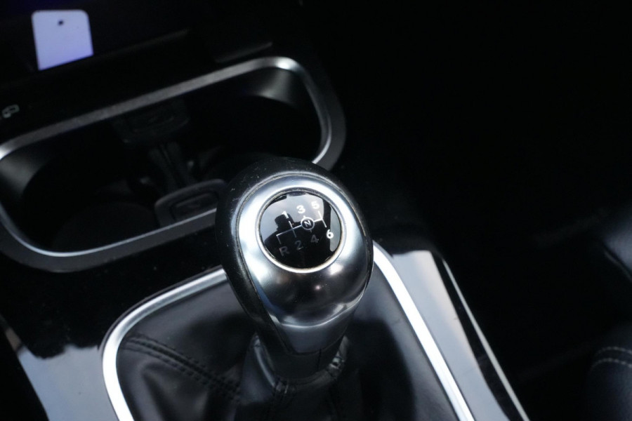 Mercedes-Benz A-Klasse 160 Ambient LED Leer/Stof Camera