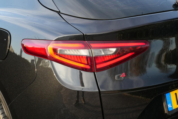 Alfa Romeo Stelvio 2.0 T AWD Super Keyless Leer Memory Stuurverw. DAB+ Camera