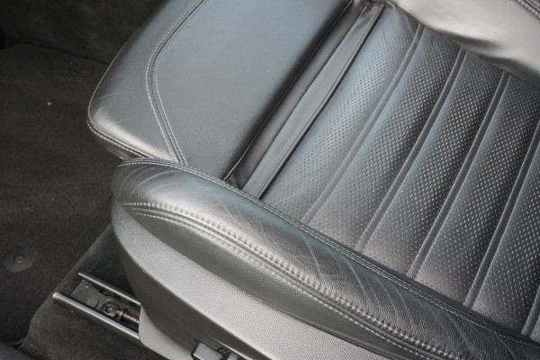 Alfa Romeo Stelvio 2.0 T AWD Super Keyless Leer Memory Stuurverw. DAB+ Camera