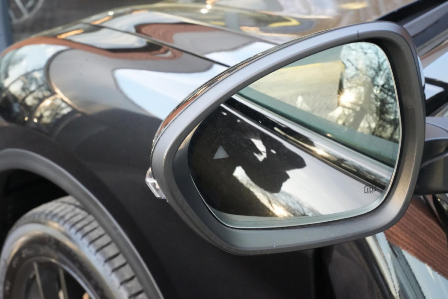 Alfa Romeo Stelvio 2.0 T AWD Super Keyless Leer Memory Stuurverw. DAB+ Camera