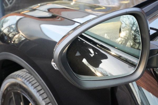 Alfa Romeo Stelvio 2.0 T AWD Super Keyless Leer Memory Stuurverw. DAB+ Camera