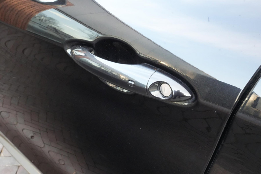 Alfa Romeo Stelvio 2.0 T AWD Super Keyless Leer Memory Stuurverw. DAB+ Camera