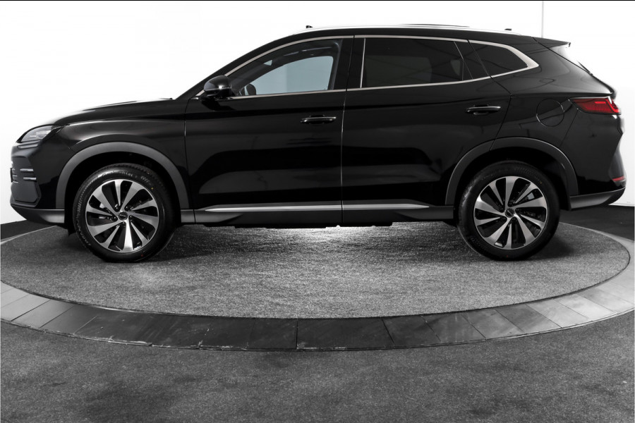 BYD SEAL U 1.5 DM-i FWD Boost | Plug-In | S/K-Panodak | 360 Camera | App connect | Adapt. Cruise | Elek. Klep | Infinity audio | 19" | 6796