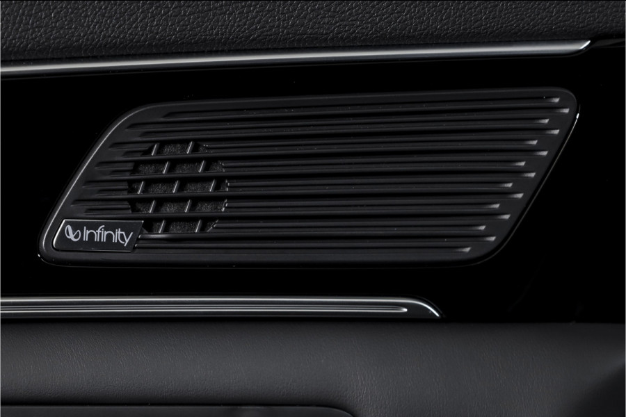 BYD SEAL U 1.5 DM-i FWD Boost | Plug-In | S/K-Panodak | 360 Camera | App connect | Adapt. Cruise | Elek. Klep | Infinity audio | 19" | 6796