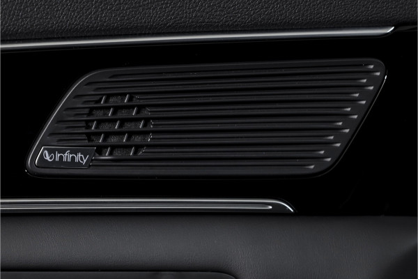 BYD SEAL U 1.5 DM-i FWD Boost | Plug-In | S/K-Panodak | 360 Camera | App connect | Adapt. Cruise | Elek. Klep | Infinity audio | 19" | 6796