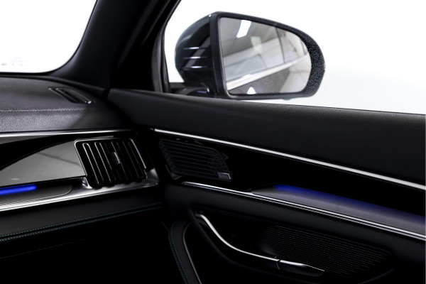 BYD SEAL U 1.5 DM-i FWD Boost | Plug-In | S/K-Panodak | 360 Camera | App connect | Adapt. Cruise | Elek. Klep | Infinity audio | 19" | 6796