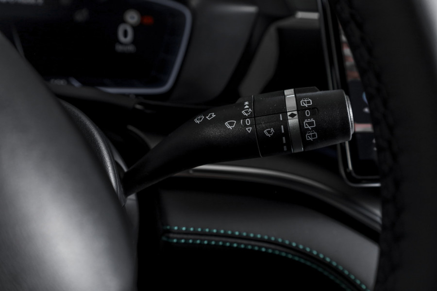 BYD SEAL U 1.5 DM-i FWD Boost | Plug-In | S/K-Panodak | 360 Camera | App connect | Adapt. Cruise | Elek. Klep | Infinity audio | 19" | 6796