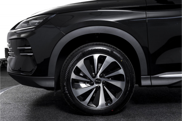 BYD SEAL U 1.5 DM-i FWD Boost | Plug-In | S/K-Panodak | 360 Camera | App connect | Adapt. Cruise | Elek. Klep | Infinity audio | 19" | 6796