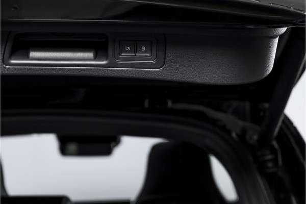 BYD SEAL U 1.5 DM-i FWD Boost | Plug-In | S/K-Panodak | 360 Camera | App connect | Adapt. Cruise | Elek. Klep | Infinity audio | 19" | 6796