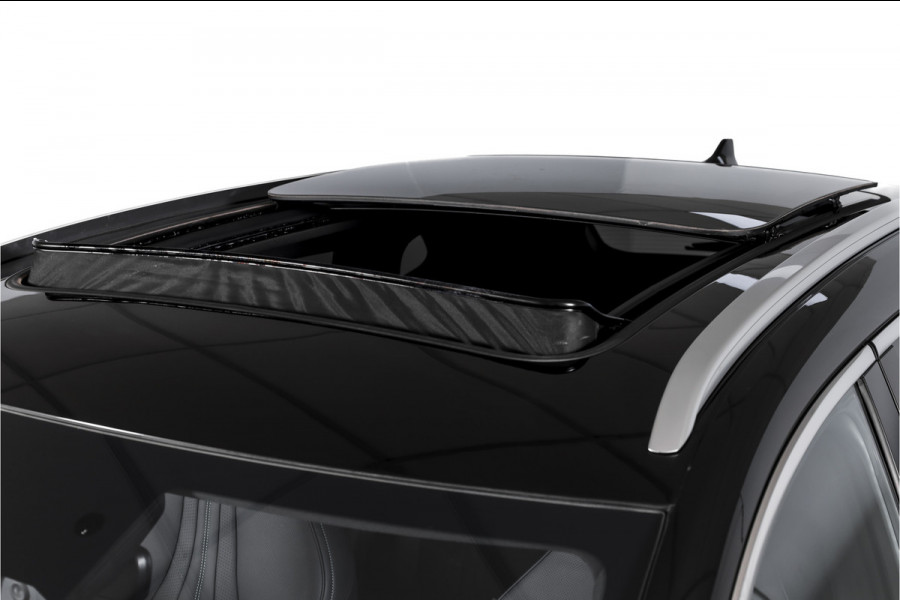 BYD SEAL U 1.5 DM-i FWD Boost | Plug-In | S/K-Panodak | 360 Camera | App connect | Adapt. Cruise | Elek. Klep | Infinity audio | 19" | 9696