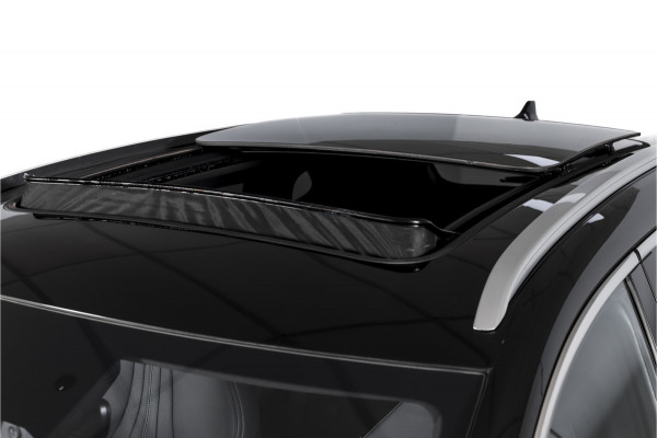 BYD SEAL U 1.5 DM-i FWD Boost | Plug-In | S/K-Panodak | 360 Camera | App connect | Adapt. Cruise | Elek. Klep | Infinity audio | 19" | 9696