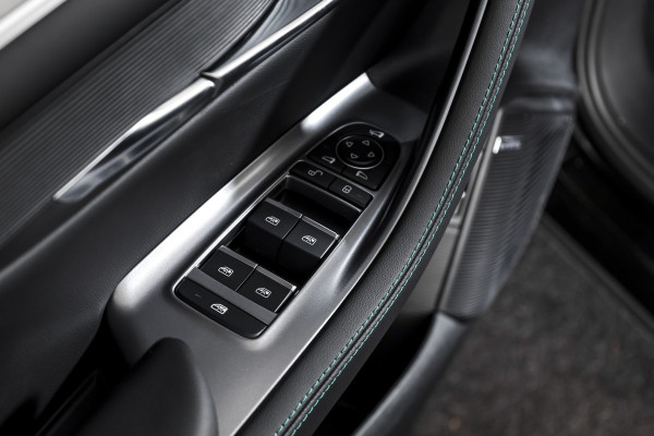 BYD SEAL U 1.5 DM-i FWD Boost | Plug-In | S/K-Panodak | 360 Camera | App connect | Adapt. Cruise | Elek. Klep | Infinity audio | 19" | 9696