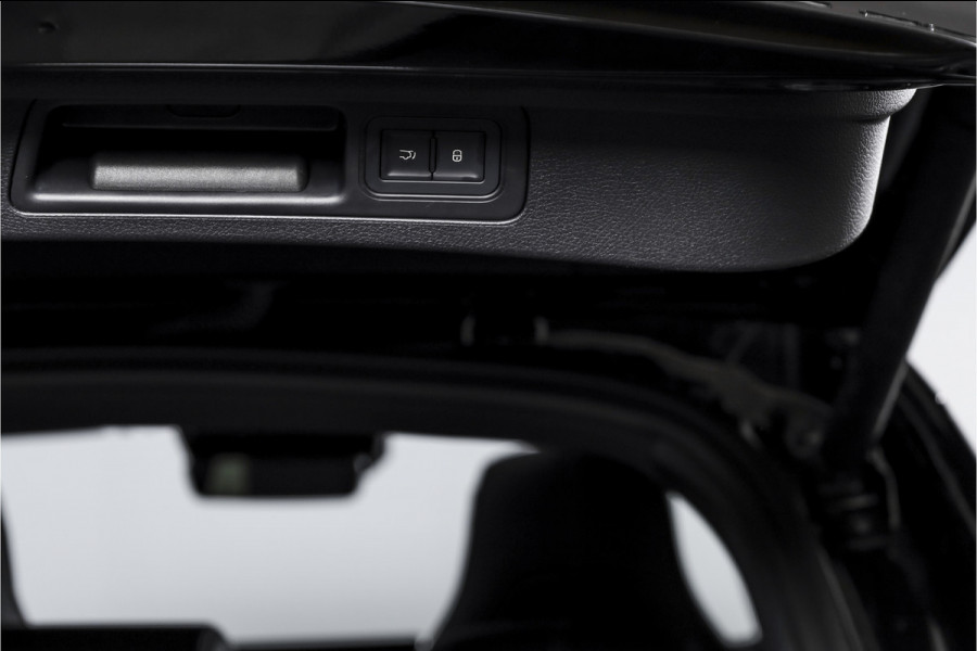 BYD SEAL U 1.5 DM-i FWD Boost | Plug-In | S/K-Panodak | 360 Camera | App connect | Adapt. Cruise | Elek. Klep | Infinity audio | 19" | 9696