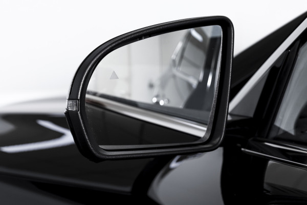 BYD SEAL U 1.5 DM-i FWD Boost | Plug-In | S/K-Panodak | 360 Camera | App connect | Adapt. Cruise | Elek. Klep | Infinity audio | 19" | 9728