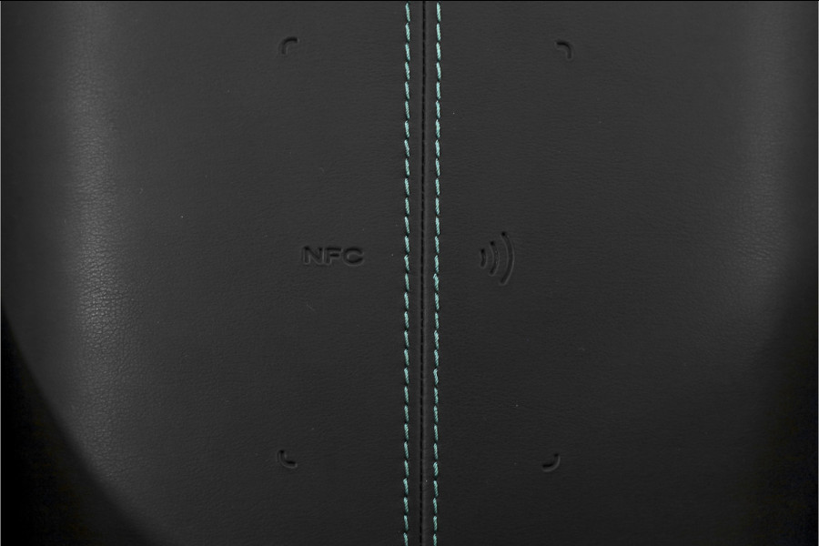 BYD SEAL U 1.5 DM-i FWD Boost | Plug-In | S/K-Panodak | 360 Camera | App connect | Adapt. Cruise | Elek. Klep | Infinity audio | 19" | 9728