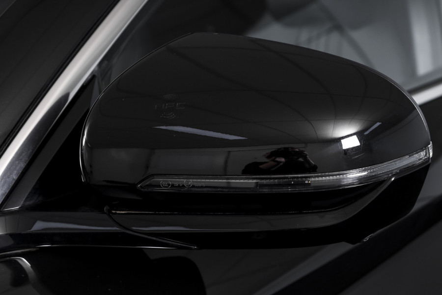 BYD SEAL U 1.5 DM-i FWD Boost | Plug-In | S/K-Panodak | 360 Camera | App connect | Adapt. Cruise | Elek. Klep | Infinity audio | 19" | 9728