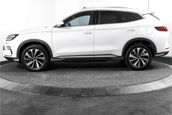 BYD SEAL U 1.5 DM-i FWD Boost | Plug-In | S/K-Panodak | 360 Camera | App connect | Adapt. Cruise | Elek. Klep | Infinity audio | 19" | 7590