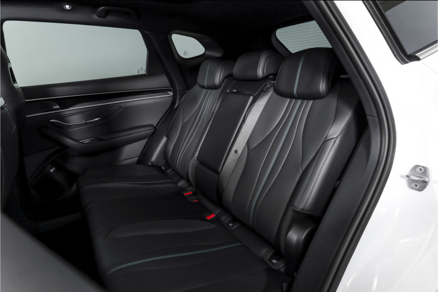 BYD SEAL U 1.5 DM-i FWD Boost | Plug-In | S/K-Panodak | 360 Camera | App connect | Adapt. Cruise | Elek. Klep | Infinity audio | 19" | 7590