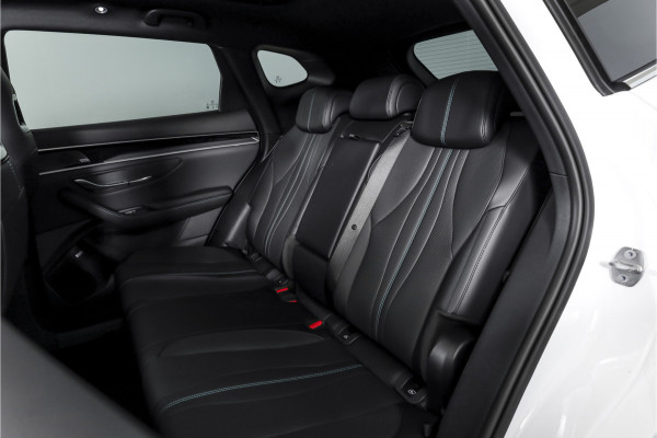 BYD SEAL U 1.5 DM-i FWD Boost | Plug-In | S/K-Panodak | 360 Camera | App connect | Adapt. Cruise | Elek. Klep | Infinity audio | 19" | 7590