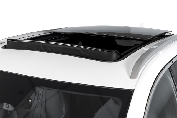 BYD SEAL U 1.5 DM-i FWD Boost | Plug-In | S/K-Panodak | 360 Camera | App connect | Adapt. Cruise | Elek. Klep | Infinity audio | 19" | 7590