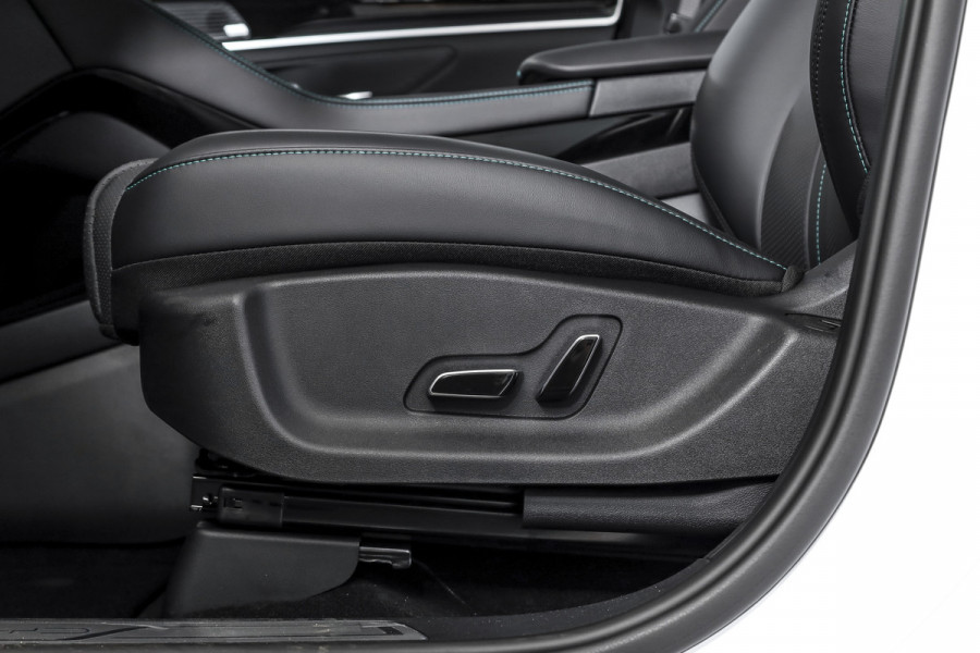 BYD SEAL U 1.5 DM-i FWD Boost | Plug-In | S/K-Panodak | 360 Camera | App connect | Adapt. Cruise | Elek. Klep | Infinity audio | 19" | 7590