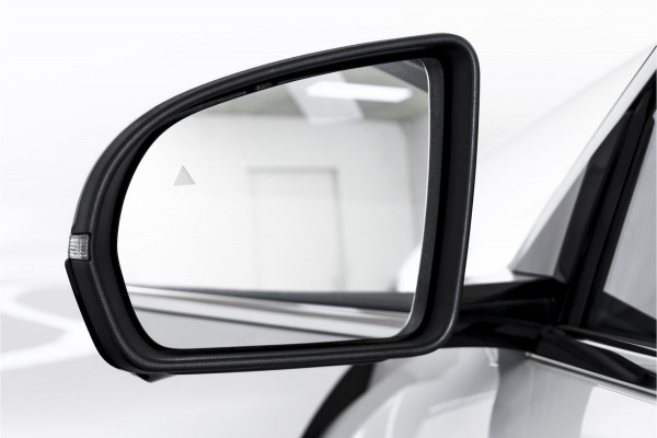 BYD SEAL U 1.5 DM-i FWD Boost | Plug-In | S/K-Panodak | 360 Camera | App connect | Adapt. Cruise | Elek. Klep | Infinity audio | 19" | 7590