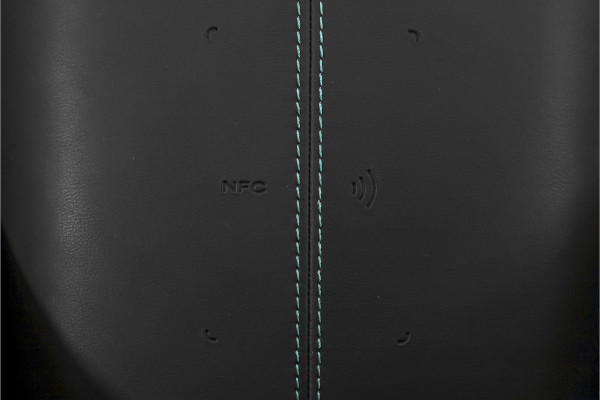 BYD SEAL U 1.5 DM-i FWD Boost | Plug-In | S/K-Panodak | 360 Camera | App connect | Adapt. Cruise | Elek. Klep | Infinity audio | 19" | 7590