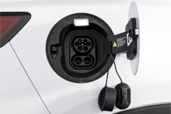 BYD SEAL U 1.5 DM-i FWD Boost | Plug-In | S/K-Panodak | 360 Camera | App connect | Adapt. Cruise | Elek. Klep | Infinity audio | 19" | 7590