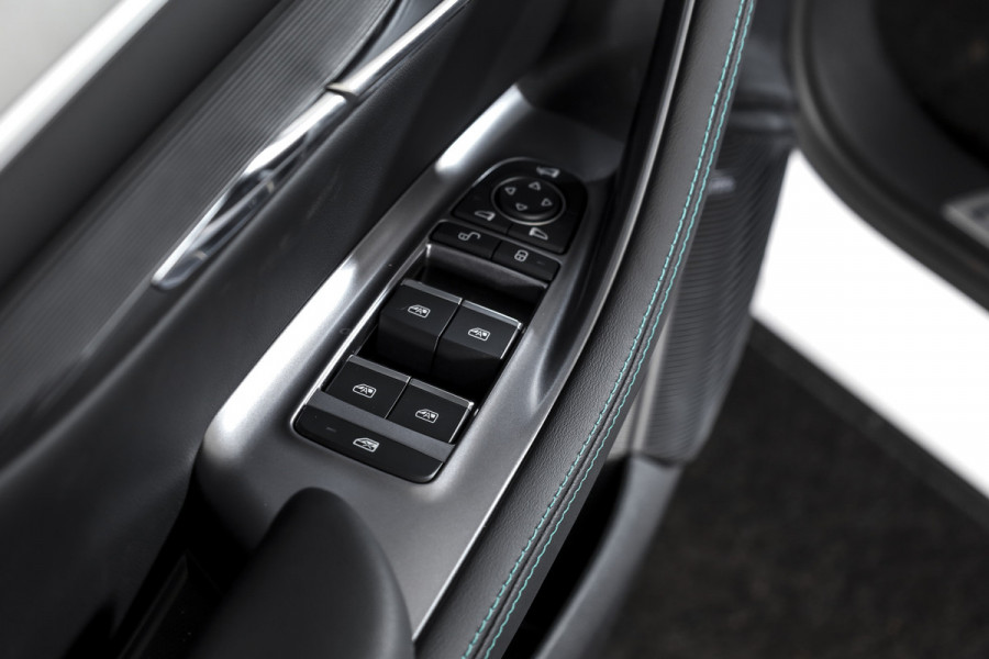 BYD SEAL U 1.5 DM-i FWD Boost | Plug-In | S/K-Panodak | 360 Camera | App connect | Adapt. Cruise | Elek. Klep | Infinity audio | 19" | 7590