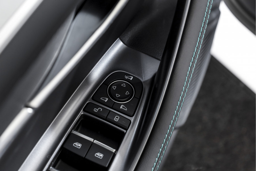 BYD SEAL U 1.5 DM-i FWD Boost | Plug-In | S/K-Panodak | 360 Camera | App connect | Adapt. Cruise | Elek. Klep | Infinity audio | 19" | 7590