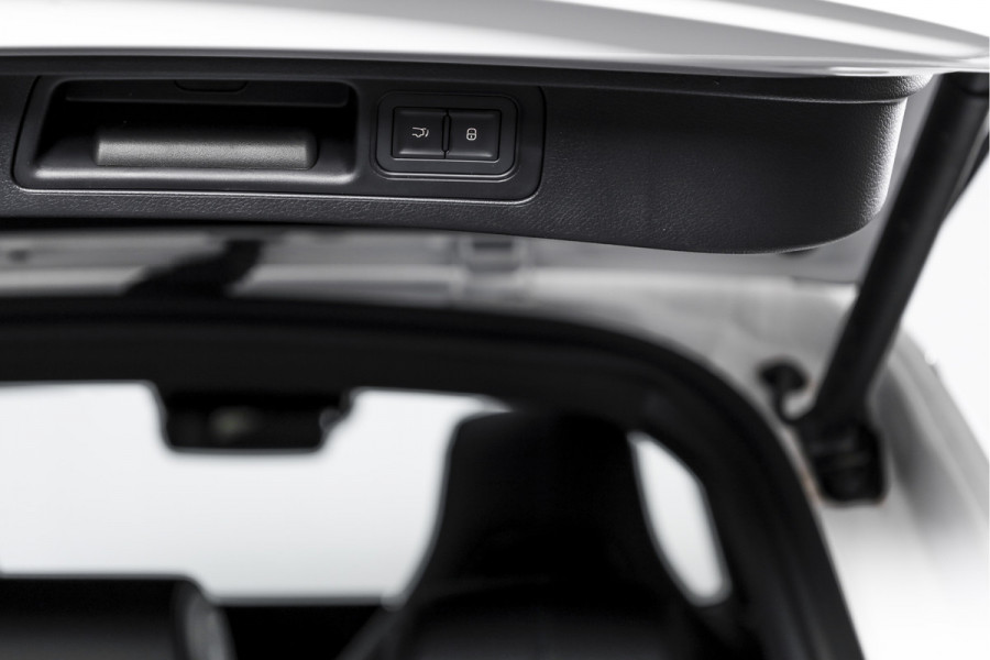 BYD SEAL U 1.5 DM-i FWD Boost | Plug-In | S/K-Panodak | 360 Camera | App connect | Adapt. Cruise | Elek. Klep | Infinity audio | 19" | 7590