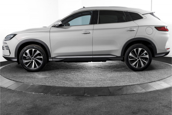 BYD SEAL U 1.5 DM-i FWD Boost | Plug-In | S/K-Panodak | 360 Camera | App connect | Adapt. Cruise | Elek. Klep | Infinity audio | 19" | 3781