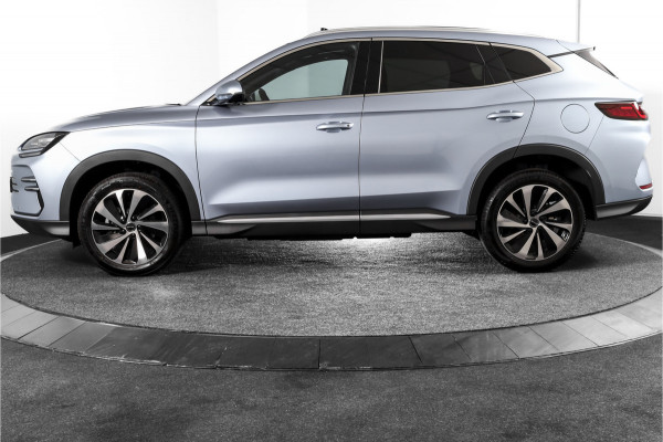 BYD SEAL U 1.5 DM-i FWD Boost | Plug-In | S/K-Panodak | 360 Camera | App connect | Adapt. Cruise | Elek. Klep | Infinity audio | 19" | 7553