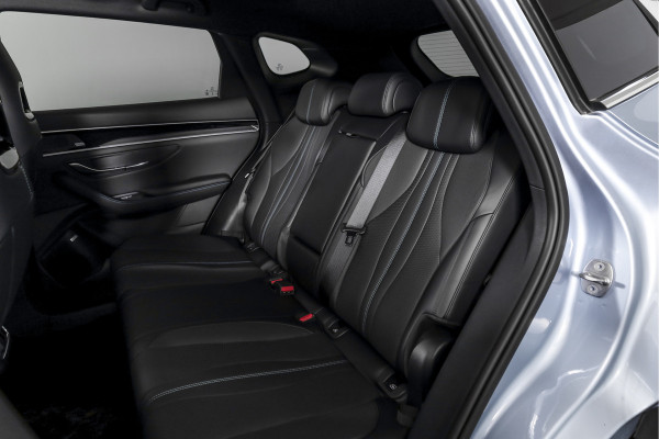 BYD SEAL U 1.5 DM-i FWD Boost | Plug-In | S/K-Panodak | 360 Camera | App connect | Adapt. Cruise | Elek. Klep | Infinity audio | 19" | 7553