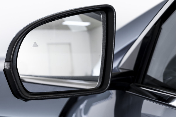 BYD SEAL U 1.5 DM-i FWD Boost | Plug-In | S/K-Panodak | 360 Camera | App connect | Adapt. Cruise | Elek. Klep | Infinity audio | 19" | 7553