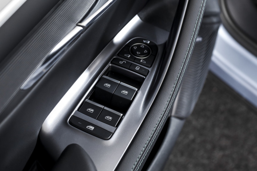 BYD SEAL U 1.5 DM-i FWD Boost | Plug-In | S/K-Panodak | 360 Camera | App connect | Adapt. Cruise | Elek. Klep | Infinity audio | 19" | 7553