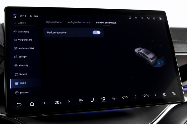 BYD SEAL U 1.5 DM-i FWD Boost | Plug-In | S/K-Panodak | 360 Camera | App connect | Adapt. Cruise | Elek. Klep | Infinity audio | 19" | 3575