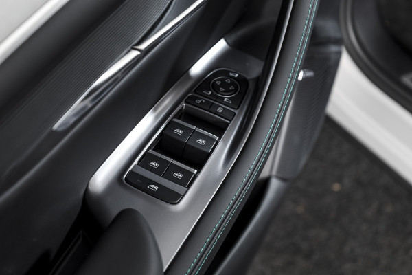 BYD SEAL U 1.5 DM-i FWD Boost | Plug-In | S/K-Panodak | 360 Camera | App connect | Adapt. Cruise | Elek. Klep | Infinity audio | 19" | 3575