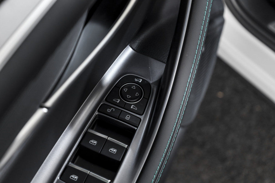 BYD SEAL U 1.5 DM-i FWD Boost | Plug-In | S/K-Panodak | 360 Camera | App connect | Adapt. Cruise | Elek. Klep | Infinity audio | 19" | 3575