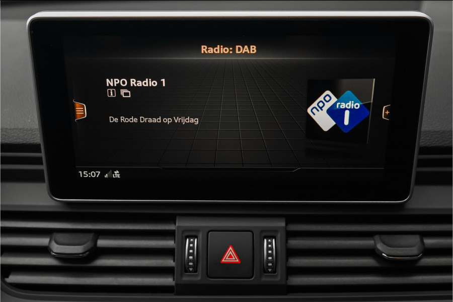 Audi Q5 50 TFSI e Quattro S Edition Pano Luchtvering Camera Trekhaak 22"