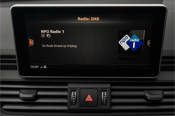 Audi Q5 50 TFSI e Quattro S Edition Pano Luchtvering Camera Trekhaak 22"