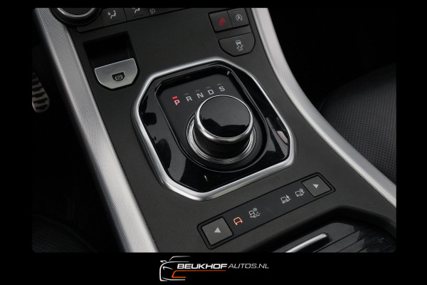 Land Rover Range Rover Evoque 2.0 TD4 HSE Dynamic Pano Trekhaak