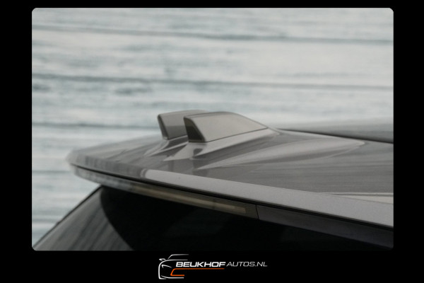 Land Rover Range Rover Evoque 2.0 TD4 HSE Dynamic Pano Trekhaak