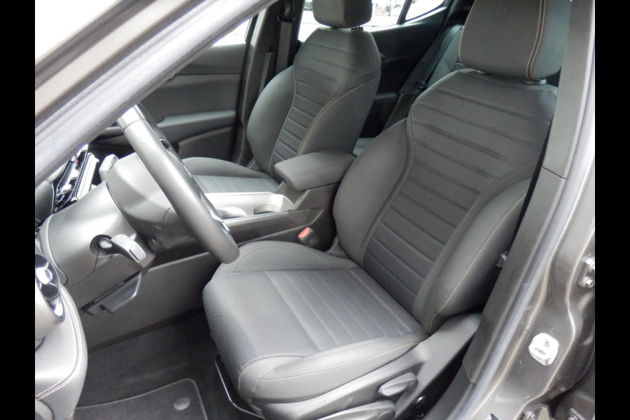 Alfa Romeo Tonale 1.3T PHEV Ti 280 pk. I Hybride I Camera I Adapt. cruise contr. I